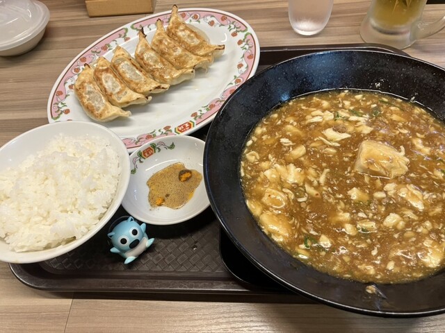 Yōran Oxz Gyōza Daioh ソノシート　gism OSAKA OHSHO VEGETABLE GYOZA – Tomato Japanese Grocery