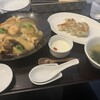 中国料理 桃李坊