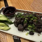 喜楽酒場 結海 - 