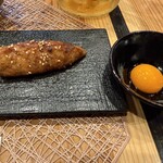 喜楽酒場 結海 - 