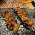 喜楽酒場 結海 - 