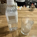 ツムギビヨリ - 