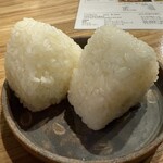 ツムギビヨリ - 