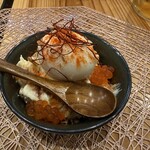 喜楽酒場 結海 - 