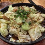 喜楽酒場 結海 - 