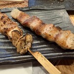 喜楽酒場 結海 - 