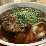 ツムギビヨリ - 