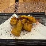 喜楽酒場 結海 - 