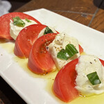 釜あげスパゲッティ すぱじろう - 