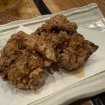 喜楽酒場 結海 - 