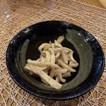 喜楽酒場 結海 - 