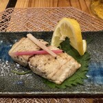 喜楽酒場 結海 - 