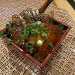 喜楽酒場 結海 - 