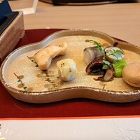 日本料理 彩羽 - 