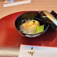 日本料理 彩羽 - 