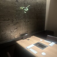 個室焼肉 銀座きたお - 