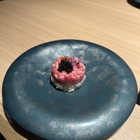 個室焼肉 銀座きたお - 