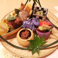 和創ふんりんかん ぎり - 