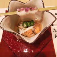 和創ふんりんかん ぎり - 