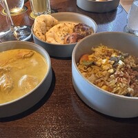 SPICE LAB TOKYO - 