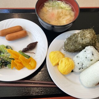 アルファーワン_0