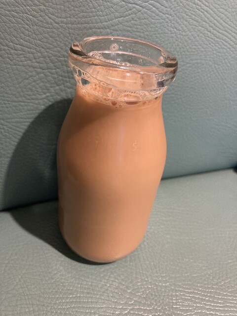 お食事 ゆっぽ亭 - 白石（食堂）の写真