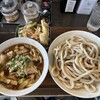 武蔵野うどん 澤村