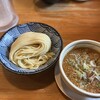 麺 一直