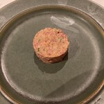 ロウリーズ・ザ・プライムリブ 大阪 - 