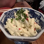 大衆酒場アダルト - 