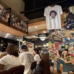 大衆酒場アダルト - 