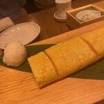 ミヤシタ成ル - 