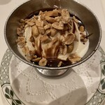 ロウリーズ・ザ・プライムリブ 大阪 - 