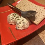 ミヤシタ成ル - 