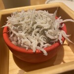 ミヤシタ成ル - 