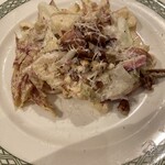 ロウリーズ・ザ・プライムリブ 大阪 - 