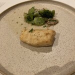 ロウリーズ・ザ・プライムリブ 大阪 - 