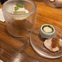 春秋ユラリ 恵比寿 - 