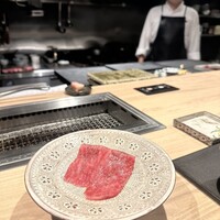八面六秘 - 