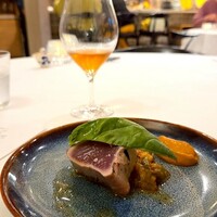 anchoa - 