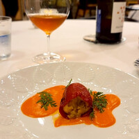 anchoa - 