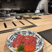 八面六秘 - 