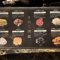 Shangri-La's secret ROPPONGI - 