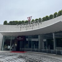 ウルフギャング・ステーキハウス シグニチャー - 