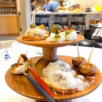 anchoa - 