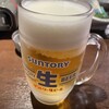 個室居酒屋 宴楽