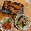 串かつ居酒屋 いちろう 2号店