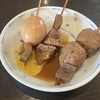 手打うどん 丸亀渡辺