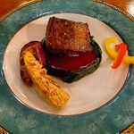 メープルコート軽井沢 - 