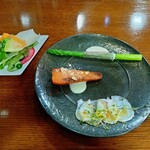 メープルコート軽井沢 - 